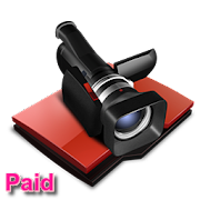 Audio and Video Recorder Pro Mod