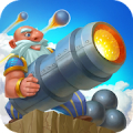 Tower Defense: Magic Quest Mod