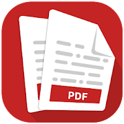 PDF Reader: Read All PDF Files Mod