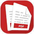 PDF Reader: Read All PDF Files Mod