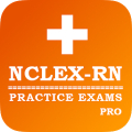 NCLEX RN Practice Exams Pro‏ Mod