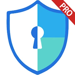 Vault Pro- Hide Photos and Vid Mod