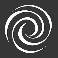 Brevent Mod Apk 