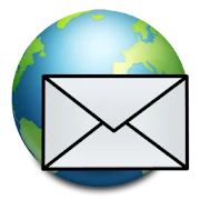 OWM for Outlook Email OWA Mod
