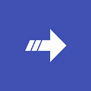 Power Shortcuts Mod