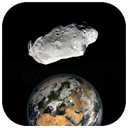 Asteroid Watch Mod