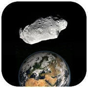 Asteroid Watch