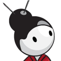 Kanji Senpai Mod