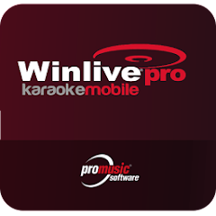 Winlive Pro Karaoke Mobile 2.0 Mod