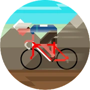 BikeComputer Pro Mod Apk 9.2.4 [دفعت مجانا][شراء مجاني]