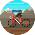 BikeComputer Pro icon