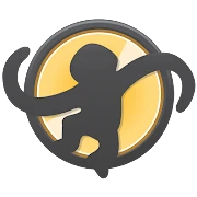 MediaMonkey
