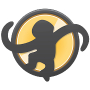 MediaMonkey APK+MOD (Paid for free)v2.0.5.1246 MediaMonkey