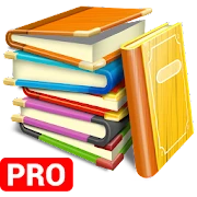 Notebooks Pro Mod