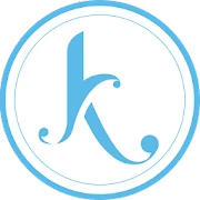 Kidung Pemulihan