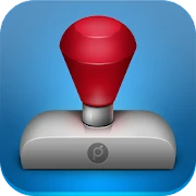 iWatermark Custom Watermarks
