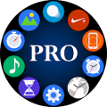 Phone Apps Launcher Provider Pro Mod