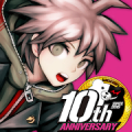 Danganronpa: Trigger Happy Hav Mod