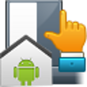 Smart Taskbar 1 Home ext Mod