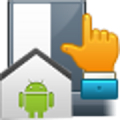 Smart Taskbar 1 Home ext‏ Mod