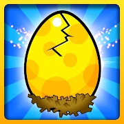 TAMAGO Monsters Returns Mod