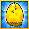 TAMAGO Monsters Returns Mod