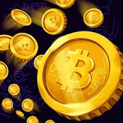 Bitcoin mining: idle simulator Mod