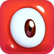 Cut the Rope FULL FREE 3.15.1 MOD APK (All Unlocked+All Unlimited
