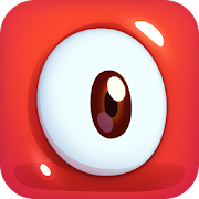 Download Cut the Rope: Magic (MOD, Unlocked) v1.17.0 free on android