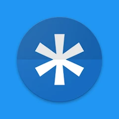 Notifications Manager Mod