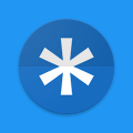 Notifications Manager icon