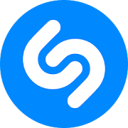 Shazam: Find Music & Concerts Mod