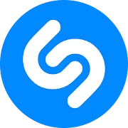Shazam: músicas e shows