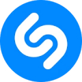 Shazam: Find Music & Concerts icon