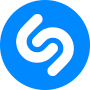 Shazam: Find Music & Concerts APK+MOD v15.22.0250508 Shazam: Find Music & Concerts