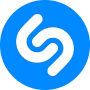 Shazam: Find Music & Concerts