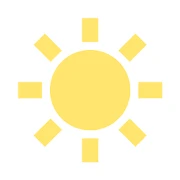 SunOnTrack: Sun Path & Shadows Mod