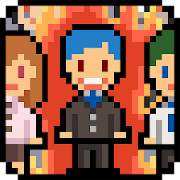 Don't get fired! Mod Apk