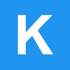 Kate Mobile for VK Mod