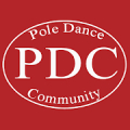 PDC Pole Dance Syllabus Mod