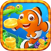 Fish Shooter - Fish Hunter Mod