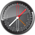 Compass Pro Mod