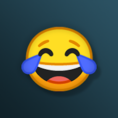 Emoji Switcher: Phone X Emojis Mod