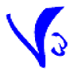 ShootingPlus V3