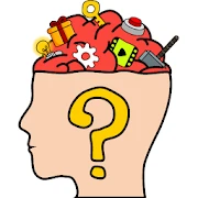 Trick Me: Brain Teasers Puzzle Mod Apk [Endless]