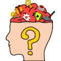 Trick Me: Logical Brain Teasers Puzzle Mod