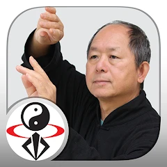 Tai Chi 13 Postures Mod Apk [Bedavaya satın alındı][Ücretsiz satın alma]