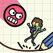 Save Us - Hello Zombie Mod