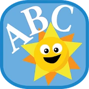 Alphabet Toddler Mod