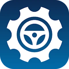 Car Manufacturer Tycoon Mod